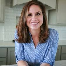 Oak Heights, San Marcos, TX Realtor & Real Estate Agent Reviews