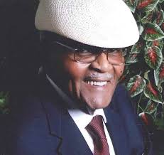 Nathaniel Steward Obituary