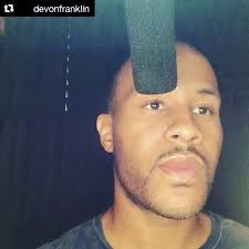 Humility gets you and keeps...