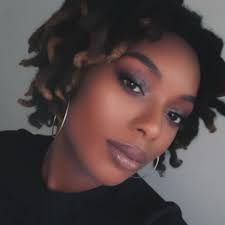 🚔 Teacher Under Investigation After Weap0n Found On Campus in Hoke County  🗒️ On Monday, October 27th, 2025, deputies with the Hoke County Sheriff's  Office responded to the 4000 block of Old