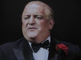 John Marquez Archives