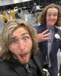 Aidan Carter (@aidanmikala) • Instagram photos and videos