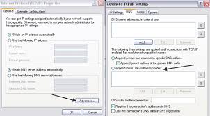 Fix Logon Failure The Target Account Name Is Incorrect Error