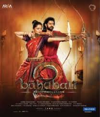 South indian movies are not only preferred in the south but bollywood has been adapting to its variety as well. Top 30 Best South Indian Movies Of All Time