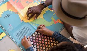 We recommend a course containing at least 120 hoursas this is often the minimum asked of applicants by employers. Teaching Jobs Abroad Without A Degree 9 Programs Hiring Now