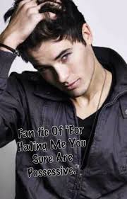 amberj115's Reading List