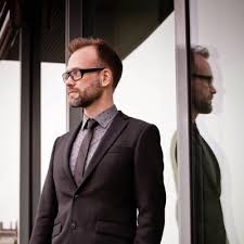 Steve Horst (@stephenjhorst)