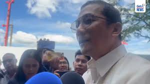 Presidential Anti-Organized Crime Commission