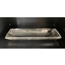 Rectangle Tray - 1214440 in Nepal - Buy Trays at Best Price at Thulo.Com