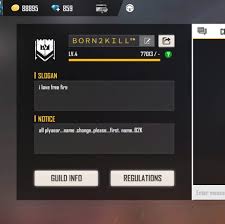 Ranked stats (image via free fire) rahul has participated in 39 squad matches in the ongoing season and has outshined his enemies in 11, having a win rate of 28.20%.he has accumulated 189 kills, managing a k/d ratio of 6.75. B O R N 2 K I L L Home Facebook