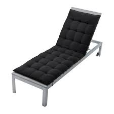 Ikea Mobler Inredning Och Inspiration Sun Lounger Sun Lounger Cushions Comfy Seating
