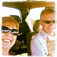 Best of Becky: An Update