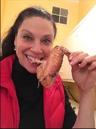 General Hospital Fans