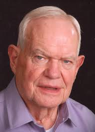 Obituary information for Carl G. Rennier