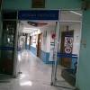 10 private hospitals you should know in klang valley. 1