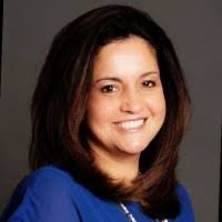 1400+ "Sandy Escobar" profiles