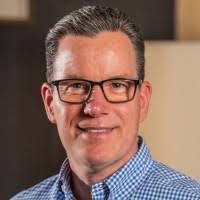 Timothy Tarr's Instagram, Twitter & Facebook