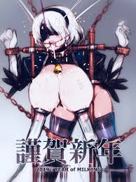 Zero Hime hentai videos, GIFs, and images | R34.app