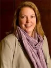 Top Rated Beachwood, OH Real Estate Attorney