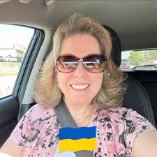 Wendt's Wildlife Adventure