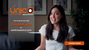 Depilacion laser centros unico opiniones. Resultados Reales En Double Corp Con Centros Unico Youtube