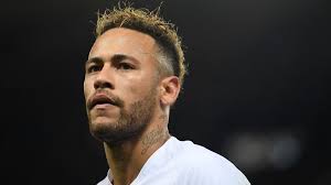 Der käuferschutz ist deine absicherung, wenn eine ware nicht ankommt, beschädigt ist oder nicht der beschreibung entspricht. Nach Wischmop Look Neymar Jr Hat Jetzt Eine Neue Frisur Promiflash De