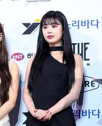 Mar 12, 2021 · 조금전 엠사 단독 보도에 의하면 유노윤호는 청담동에 있는 간판도 없는 회원제 술집에서 지인 세명 + 여종업원 수명하고 술마시다가 자정에 불시 단속 들이닥친 경찰에 적발된거고 이 과정에서 지인 3명이 유노윤호를 도주시키려고 경찰과 몸싸움을 벌이다가 격해져서 경찰이. Yì´ìŠˆ í•™í­ ì˜í˜¹ ìˆ˜ì§„ í™œë™ ì¤'ë‹¨ì—ë„ ì†Œì†ì‚¬ ìƒì¼ ì¶•ì „ ë¹ˆì¶• ë„¤ì´íŠ¸ë‰´ìŠ¤