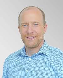 Mark Hamaker's Instagram, Twitter & Facebook