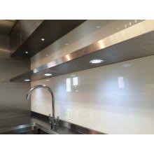 Handcrafted hardwood that will last a lifetime. Floating Shelves With Lights Cavendish