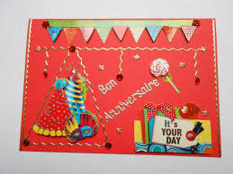 Carte D Anniversaire Pour Enfant Motifs En 3d Cartes 3d Ma Carterie Fait Maison Carte Anniversaire Enfant Carte Anniversaire Et Carte 3d