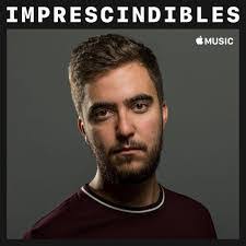 Carla Pascal's Instagram, Twitter & Facebook