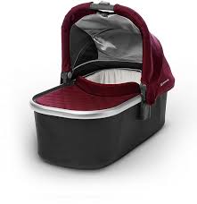 Uppababy Sun Shade Bassinet Bassinet Stroller Bassinet Uppababy