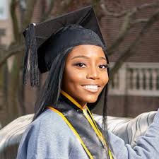 For those who exalt themselves will be humbled, and those who humble…