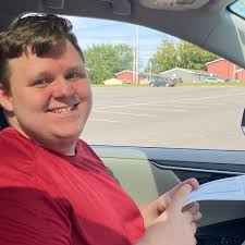 Fundraiser for Jessica Brown by Amanda Eaton : Love for Kadin