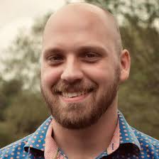 Danny Bolton, Bloomington, IN Real Estate Realtor