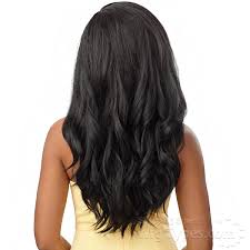 It is like a drug you will have withdrawal and sometimes even once you are off the fake hair it will try to pull you back in. Outre Converti Cap Synthetic Hair Wig Curvy Addiction Wigtypes Com