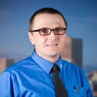 Michael Rodman Email & Phone Number