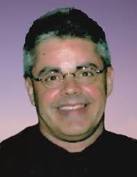 Obituary information for Bruce A. Craig