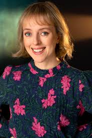 Whenever You're Ready (Short 2017)