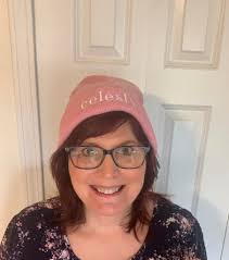 𝗛𝘂𝗴𝗲 𝗖𝗼𝗻𝗴𝗿𝗮𝘁𝘂𝗹𝗮𝘁𝗶𝗼𝗻𝘀 𝘁𝗼 𝗼𝘂𝗿 🩵🩷'𝗝𝘂𝗻𝗶𝗼𝗿'𝘀  𝘄𝗶𝘁𝗵 𝘁𝗵𝗲 𝗘𝗱𝗴𝗲'🩷🩵 🥇 Violet Higgins & Chase 🥈 Lilly James &  Dotty 🥉 Anastasiia Salo & Amos Huge thanks to our awesome Qualifier  Judges, Tanya Cooper