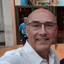 Sydney Parham and Nebeu Fekede's Wedding Website