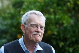 Stephan Thernstrom, Leading Critic of Affirmative Action, Dies at 90