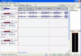 Descarga la última versión de los mejores programas, software, juegos y aplicaciones en 2021. Los 5 Mejores Programas Gratuitos Para Grabar Audio Con Tu Pc Softonic
