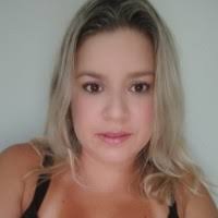 100+ perfis com “Barbara Pacheco”