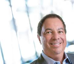 Connections for Good