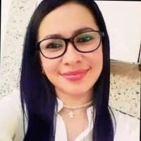 9 "Enid Paredes" profiles