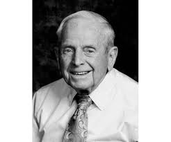 James Clapper Obituary (2019)