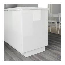 Euro style high gloss white kitchen cabinets glossy kitchen. Products Ikea High Gloss Kitchen Cabinets Gloss Kitchen Cabinets