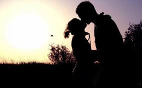 Please contact us if you want to publish a boyfriend wallpaper on our site. Boyfriend And Girlfriend Wallpaper Fashion Fun Fictional Character Black Hair Photography Zombie Costume 2024295 Wallpaperkiss