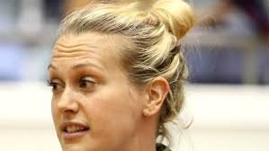 Jess out to make Waves